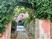 Appartamento in vendita di 55 m² in Via Regina Elena