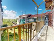 Appartamento in vendita di 55 m² in Via Regina Elena, 55