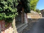 Appartamento in vendita di 55 m² in Via Regina Elena