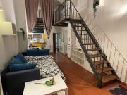 Appartamento in vendita di 55 m² in Via Reginaldo Giuliani