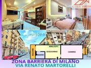 Appartamento in vendita di 55 m² in Via Renato...