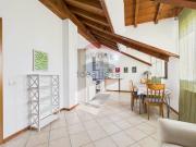 Appartamento in vendita di 55 m² in Via Repubblica, 51