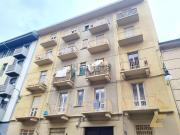 Appartamento in vendita di 55 m² in Via Revello, 20