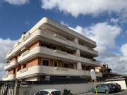 Appartamento in vendita di 55 m² in Via Rezzato, 195