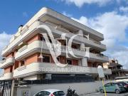 Appartamento in vendita di 55 m² in Via Rezzato