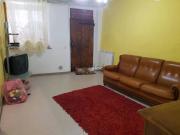 Appartamento in vendita di 55 m² in Via Ricasoli