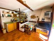 Appartamento in vendita di 55 m² in Via Richardette, 47