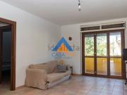 Appartamento in vendita di 55 m² in Via Rimembranze, 8