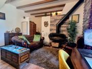 Appartamento in vendita di 55 m² in Via Risorgimento