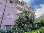 Appartamento in vendita di 55 m² in Via Risorgimento, 33