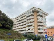 Appartamento in vendita di 55 m² in Via Riva Ligure