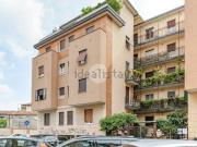 Appartamento in vendita di 55 m² in Via Roald Amundsen, 1