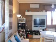 Appartamento in vendita di 55 m² in Via Robbio, 90