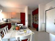 Appartamento in vendita di 55 m² in Via Roberto Raviola, 32