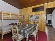 Appartamento in vendita di 55 m² in Via Roc del Duc, 41