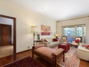 Appartamento in vendita di 55 m² in Via Rocca di Mezzo