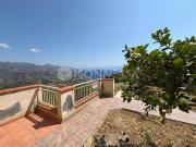 Appartamento in vendita di 55 m² in Via Roccapizzuta, 4