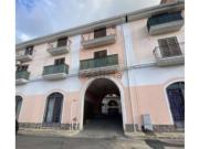 Appartamento in vendita di 55 m² in Via Rocchi