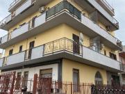 Appartamento in vendita di 60 m² in Via Rocco Pozzi, 14