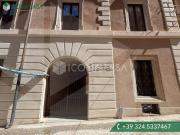 Appartamento in vendita di 55 m² in Via Roio, 63