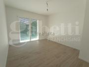 Appartamento in vendita di 55 m² in Via Roma