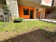 Appartamento in vendita di 55 m² in Via Roma