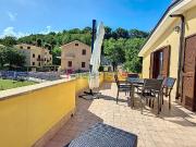 Appartamento in vendita di 55 m² in Via Roma