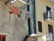 Appartamento in vendita di 55 m² in Via Roma