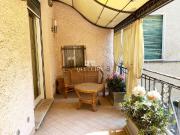 Appartamento in vendita di 55 m² in Via Roma