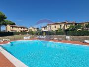 Appartamento in vendita di 55 m² in Via Roma, 83