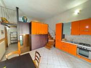 Appartamento in vendita di 55 m² in Via Roma