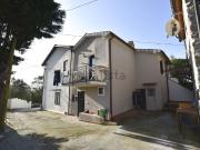 Appartamento in vendita di 55 m² in Via Roma, 87