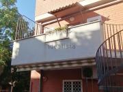 Appartamento in vendita di 55 m² in Via Romagna, 13