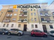 Appartamento in vendita di 55 m² in Via Romagnano, 33