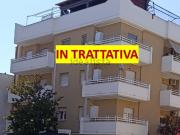 Appartamento in vendita di 55 m² in Via Romana