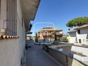 Appartamento in vendita di 55 m² in Via Rometta, 90