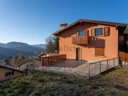 Appartamento in vendita di 55 m² in Via Ronchi, 14