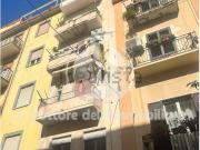 Appartamento in vendita di 55 m² in Via Rosario Riolo