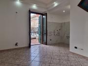 Appartamento in vendita di 55 m² in Via Rosolina, 120