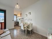 Appartamento in vendita di 55 m² in Via Rossini, 4