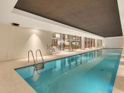 Appartamento in vendita di 55 m² in Via Rovello, 14