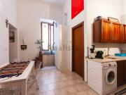 Appartamento in vendita di 55 m² in Via Ruggero Bonghi, 12