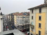 Appartamento in vendita di 55 m² in Via Ruggero Bonghi, 21