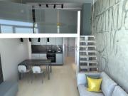 Appartamento in vendita di 55 m² in Via Rutilia, 19