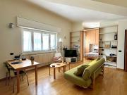 Appartamento in vendita di 55 m² in Via Rutilia, 23