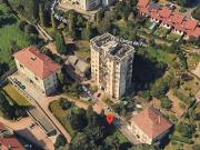 Appartamento in vendita di 55 m² in Via Ruzzella, 6