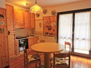 Appartamento in vendita di 55 m² in Via S.ELISABETTA, 5