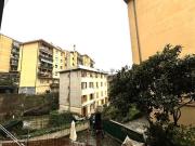 Appartamento in vendita di 55 m² in Via S. Schiaffino