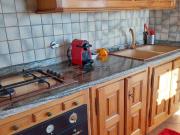 Appartamento in vendita di 55 m² in Via S.Stefano, 8