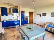 Appartamento in vendita di 55 m² in Via Sabbiona